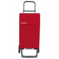 Сумка-візок Rolser Neo LN Joy 38 Rojo (NEO001-1009)