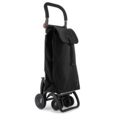 Сумка-тележка Rolser I-Bag MF 4.2 Tour Plus Negro (IBG002-1023)