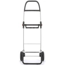 Сумка-тележка Rolser I-Max Thermo Zen 2L Marengo (IMX352-1031)