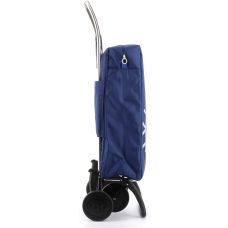 Сумка-тележка Rolser Igloo Termo MF 4 Klein (IGL004-1062)