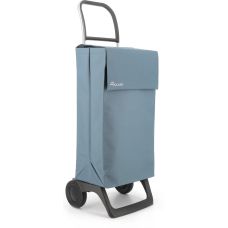 Сумка-тележка Rolser Neo LN Joy Mar (NEO001-1059)