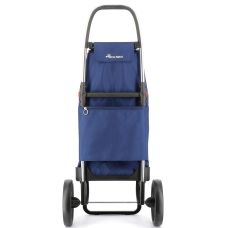 Сумка-візок Rolser I-Max MF 2LRSG 43 Klein (IMX308-1062)