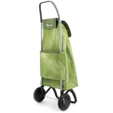 Сумка-візок Rolser I-Max Costa Rica 2 Kaki (IMX437-1005)