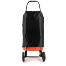 Дождевик-пончо для сумки-тележки Rolser M Ripstop (PON003-1023)
