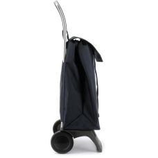 Сумка-тележка Rolser Baby MF Joy-1800 Marengo (BAB012-1031)