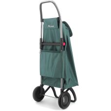 Сумка-тележка Rolser I-Max MF 2L Sea Coast (IMX304-1067)