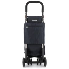Сумка-тележка Rolser I-Bag MF 4.2 Tour Plus Marengo (IBG002-1031)
