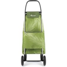 Сумка-візок Rolser I-Max Costa Rica 2 Kaki (IMX437-1005)