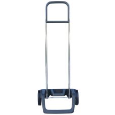 Сумка-тележка Rolser Baby MF Joy-1800 Klein (BAB012-1062)