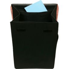 Сумка-тележка Andersen Scala Shopper Plus Vide Apricot (133-188-30)