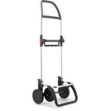 Сумка-тележка Rolser I-Max Termo Zen 4L Negro (IMX353-1023)