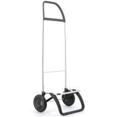 Сумка-візок Rolser I-Max Costa Rica 2 Kaki (IMX437-1005)
