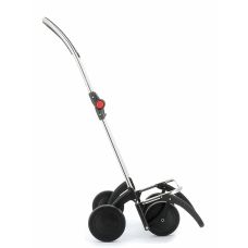 Сумка-тележка Rolser I-Max MF 4L 43 Marengo (IMX305-1031)