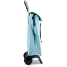 Сумка-тележка Rolser Jet LN Joy Celeste (JET001-1057)