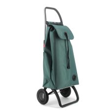 Сумка-візок Rolser I-Max MF 2L Sea Coast (IMX304-1067)