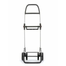 Сумка-тележка Rolser I-Max Logos 4L 43 Malva (IMX321-1013)