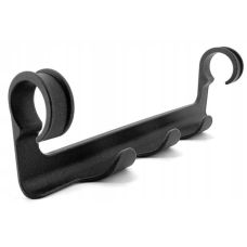 Сумка-тележка Rolser Eco Pep 2 LRSG (PEP025-1041)