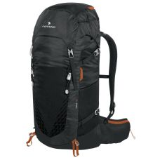 Рюкзак туристичний Ferrino Agile 35 Black (75223NCC) Рюкзак туристичний Ferrino Agile 35 Black (75223NCC)
