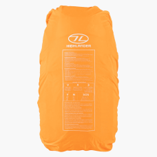 Туристический рюкзак Highlander Ben Nevis Men 52L Petrol (RUC275-PL)