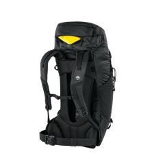 Рюкзак туристичний Ferrino Estella 30 Black (75755QCC)