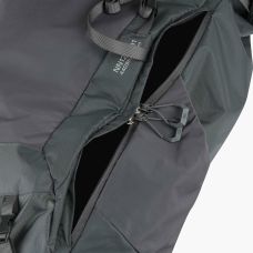Туристический рюкзак Highlander Ben Nevis Men 65L Grey (RUC276-GR)