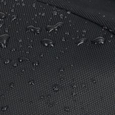 Рюкзак для ноутбука Gabol Expandable Backpack Capital 9/11L Black (413156-001)