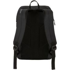 Городской рюкзак Highlander Kelso 25 Black