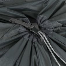 Туристический рюкзак Highlander Ben Nevis Men 65L Grey (RUC276-GR)