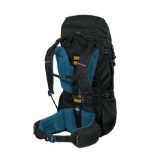 Рюкзак туристичний Ferrino Appalachian 55 Black (75663OCC)