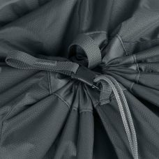 Рюкзак туристичний Highlander Ben Nevis Men 52L Grey (RUC275-GR)