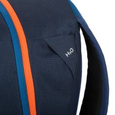 Рюкзак міський Highlander Dia 20 Blue