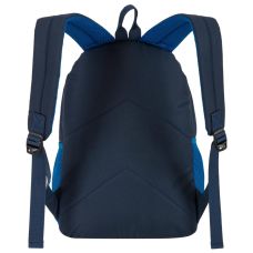 Рюкзак міський Highlander Dublin 15 Navy