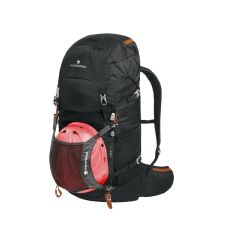 Рюкзак туристичний Ferrino Agile 35 Black (75223NCC)