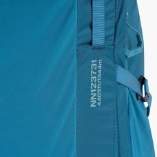 Туристический рюкзак Highlander Ben Nevis Men 52L Petrol (RUC275-PL)