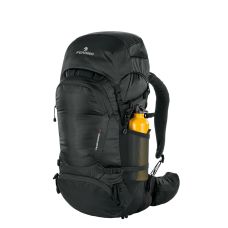 Рюкзак туристичний Ferrino Finisterre 48 Black (75735HCC)