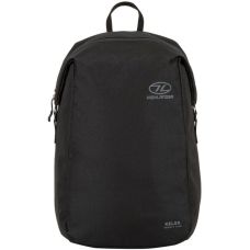 Городской рюкзак Highlander Kelso 25 Black