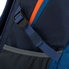 Рюкзак міський Highlander Dia 20 Blue