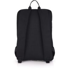 Рюкзак для ноутбука Gabol Backpack Intro 5,6L Black (412851-001)
