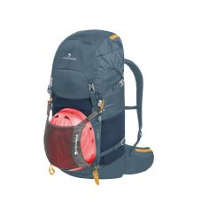 Рюкзак туристичний Ferrino Agile 35 Blue (75223NBB)