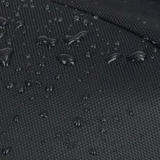 Рюкзак для ноутбука Gabol Backpack Capital 14L Black (413155-001)