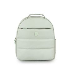 Рюкзак городской Heys Puffer Sage Green (30124-0138-00)