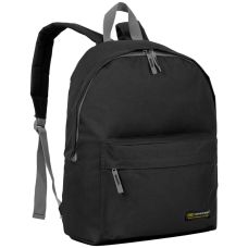 Городской рюкзак Highlander Zing XL 28 Black Городской рюкзак Highlander Zing XL 28 Black