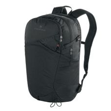 Рюкзак міський Ferrino Post 25 Black (75269QCC)