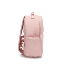 Рюкзак городской Heys Puffer Rose (30124-0025-00)
