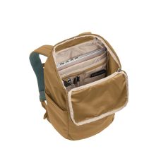 Рюкзак міський Ferrino Spin 18L Nut (75263QNN)