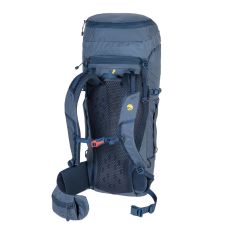 Рюкзак туристичний Ferrino Summit 48+5 Blue (75248RBB)