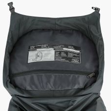 Туристический рюкзак Highlander Ben Nevis Men 65L Grey (RUC276-GR)