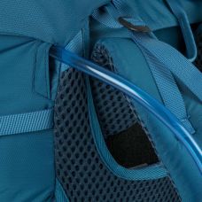 Туристический рюкзак Highlander Ben Nevis Men 52L Petrol (RUC275-PL)