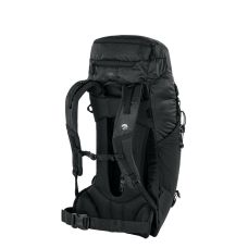 Рюкзак туристичний Ferrino Estella 30 Black (75755QCC)