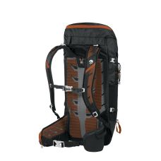 Рюкзак туристичний Ferrino Agile 35 Black (75223NCC)
